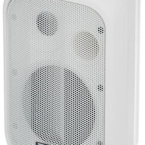 Boxa pasiva FBT J5 White