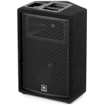 Boxa pasiva JBL JRX 212