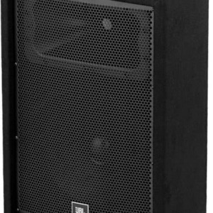 Boxa pasiva JBL JRX 212