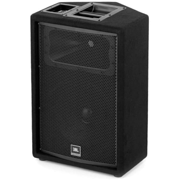 Boxa pasiva JBL JRX 212