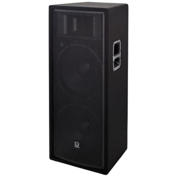 Boxa pasiva Turbosound TPX 153