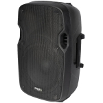 Boxa pasiva Ibiza XTK-10