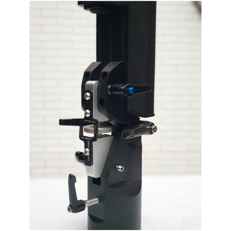 Boxa pasiva tip coloana Unka Sound System OXI 50P 