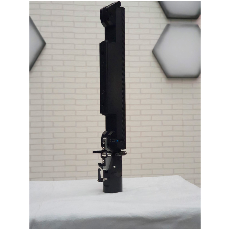 Boxa pasiva tip coloana Unka Sound System OXI 50P 