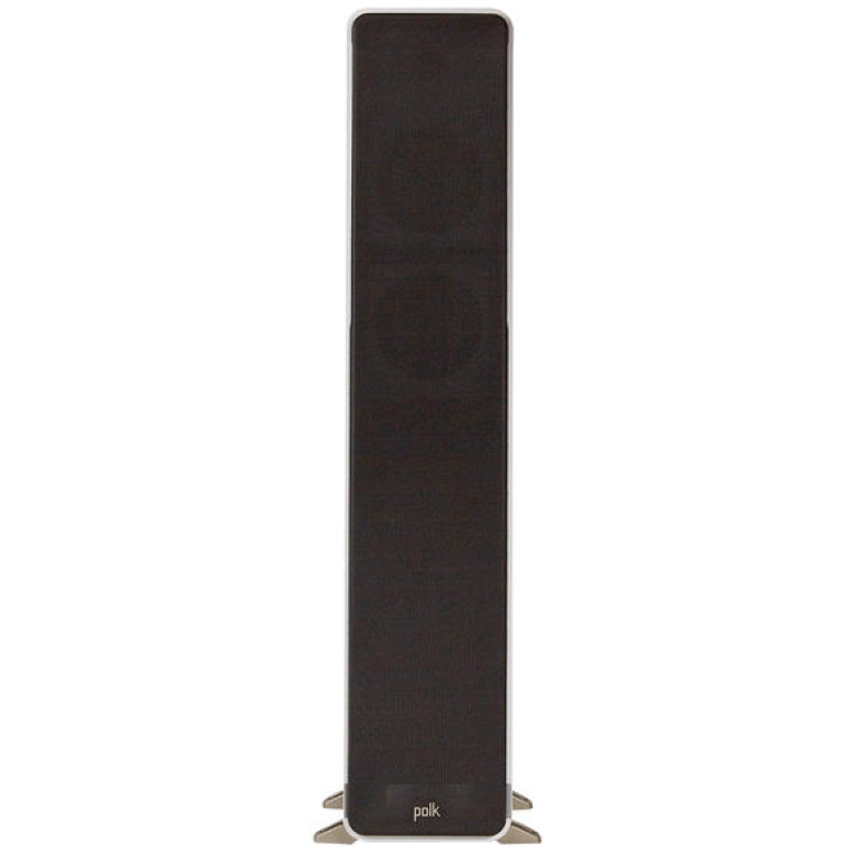 Boxa podea Polk Audio Signature S50E White