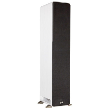 Boxa podea Polk Audio Signature S50E White