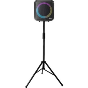 Boxa portabila Akai ABTS-S6, Bluetooth 5.0, 20W 