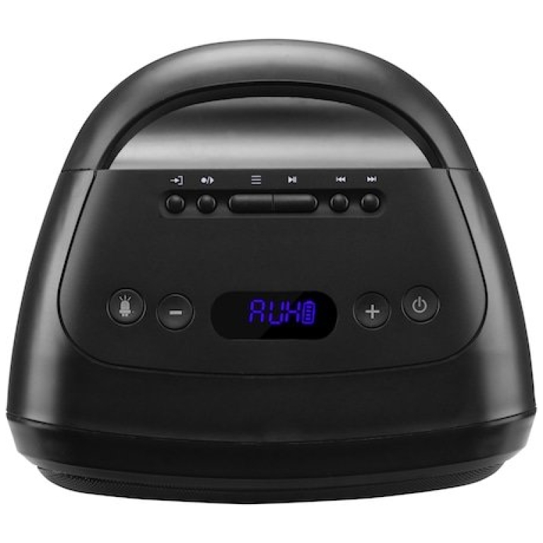 Boxa portabila Akai ABTS-S6, Bluetooth 5.0, 20W 