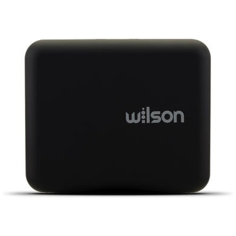 Boxa portabila cu bluetooth Wilson ONE xD