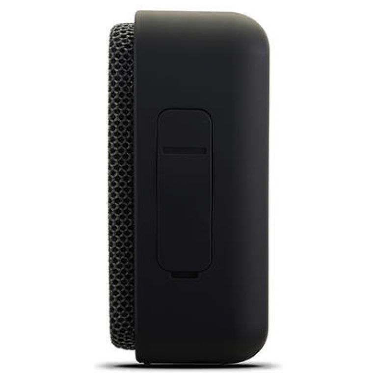 Boxa portabila cu bluetooth Wilson ONE xD