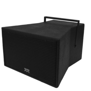 Boxa pasiva Studio-M Venue VN-12