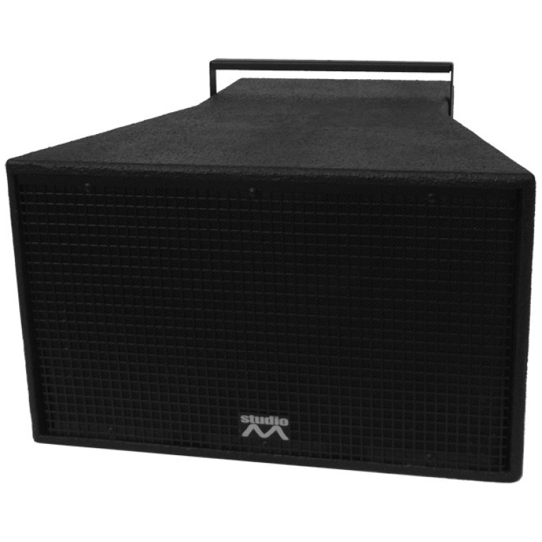 Boxa pasiva Studio-M Venue VN-12
