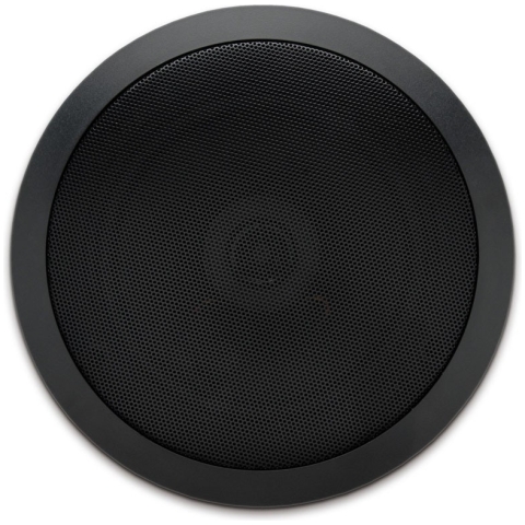 Boxa tavan APART CMX20T BL, 20W, negru