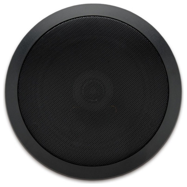 Boxa tavan APART CMX20T BL, 20W, negru