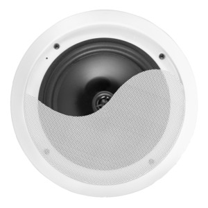 Boxa tavan Power Dynamics CSAG8T, 2 cai, 40W, 8 inch