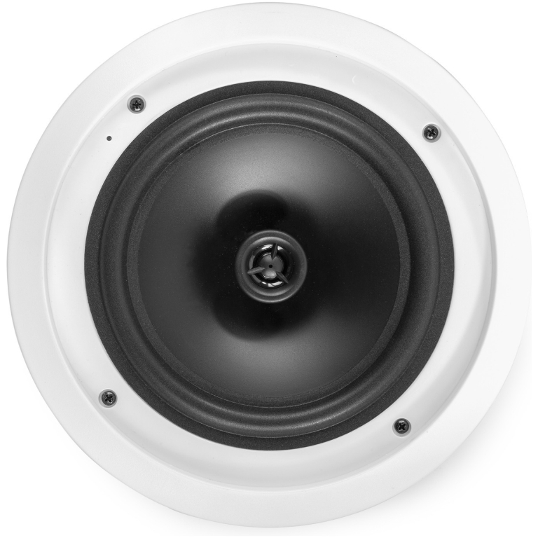 Boxa tavan Power Dynamics CSAG8T, 2 cai, 40W, 8 inch