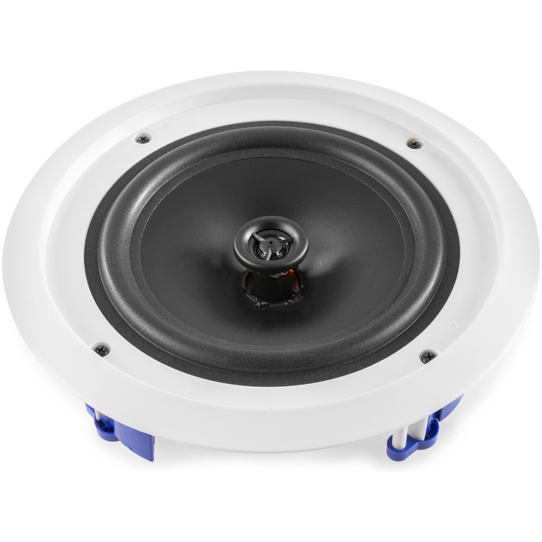 Boxa tavan Power Dynamics CSAG8T, 2 cai, 40W, 8 inch