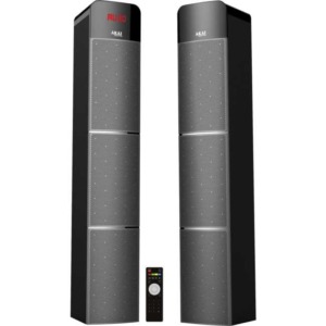 Boxe active Akai SS045a Star 100 bluetooth