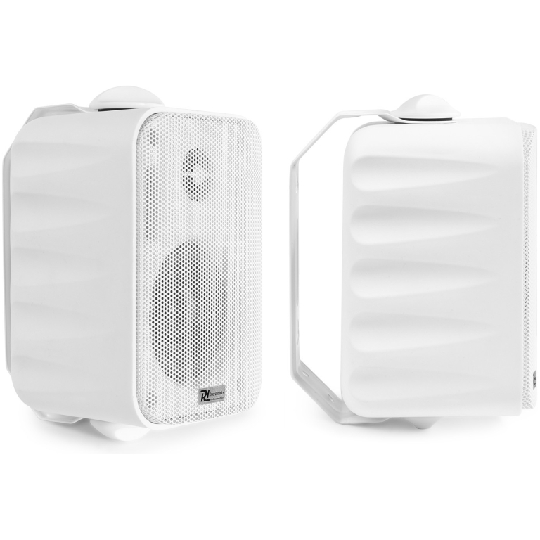 Boxe exterior Power Dynamics BG30TW