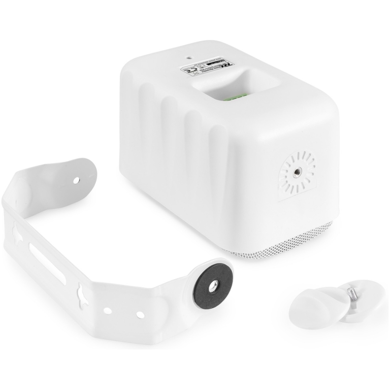 Boxe exterior Power Dynamics BG30TW