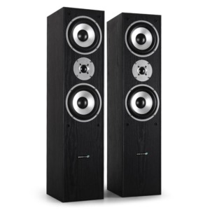 Set BOXE HYUNDAY  L766