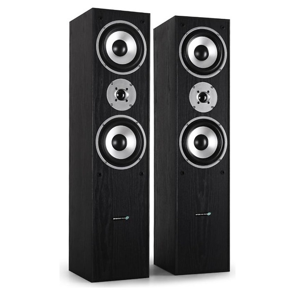 Set BOXE HYUNDAY  L766