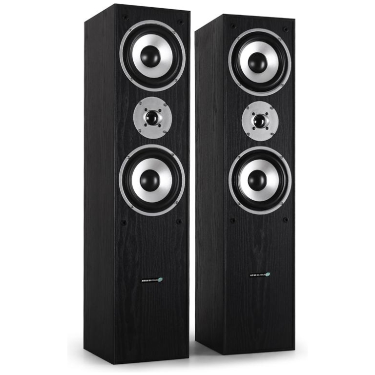 Set BOXE HYUNDAY  L766