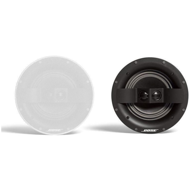 Boxe plafon Bose Virtually Invisible 791 II