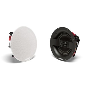 Boxe plafon Bose Virtually Invisible 791 II