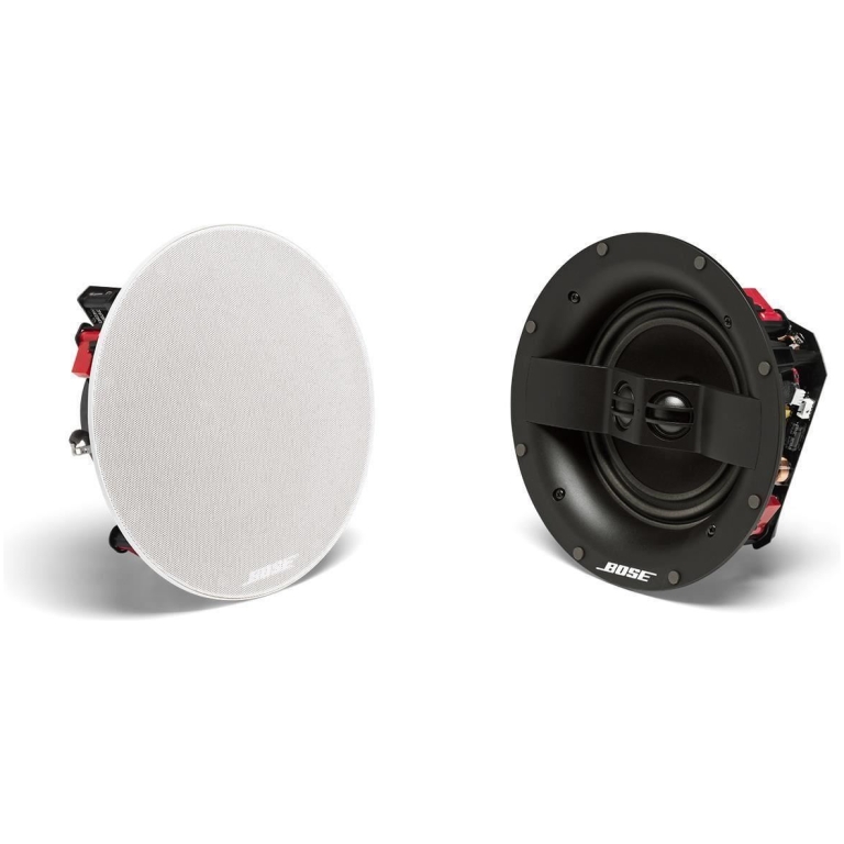 Boxe plafon Bose Virtually Invisible 791 II