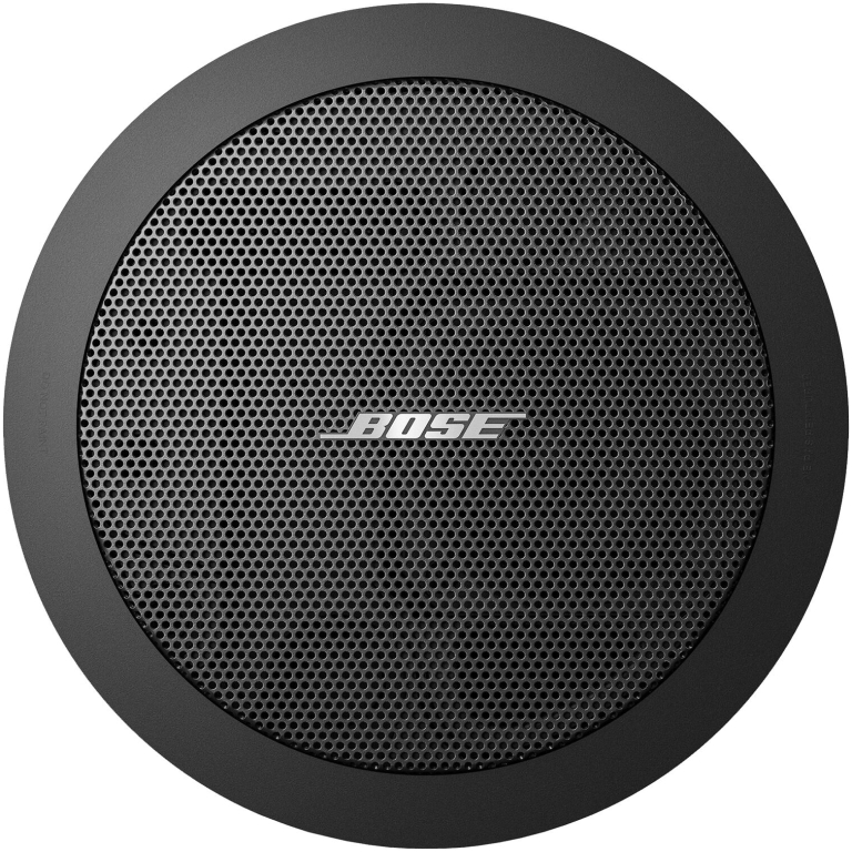 Sistem Bose Profesional Ceiling Speakers WiFi_03