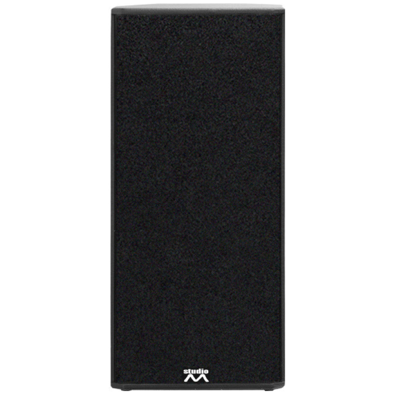 Set Boxe podea Studio-M Micromax HP12