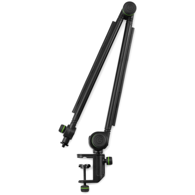 Brat pantografig microfon Gravity MS TBA 01