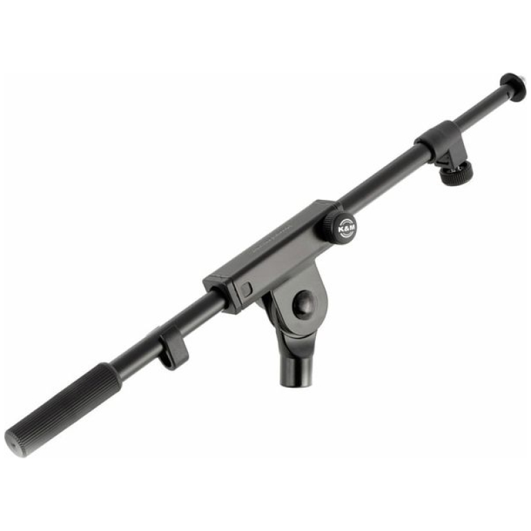 Brat telescopic microfon K&M 21140