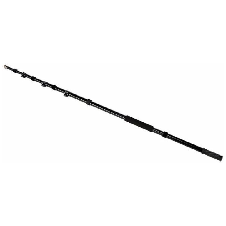 Brat telescopic microfon Millenium Boompole L