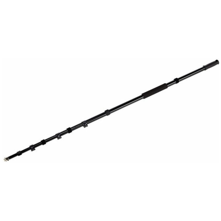 Brat telescopic microfon Millenium Boompole L