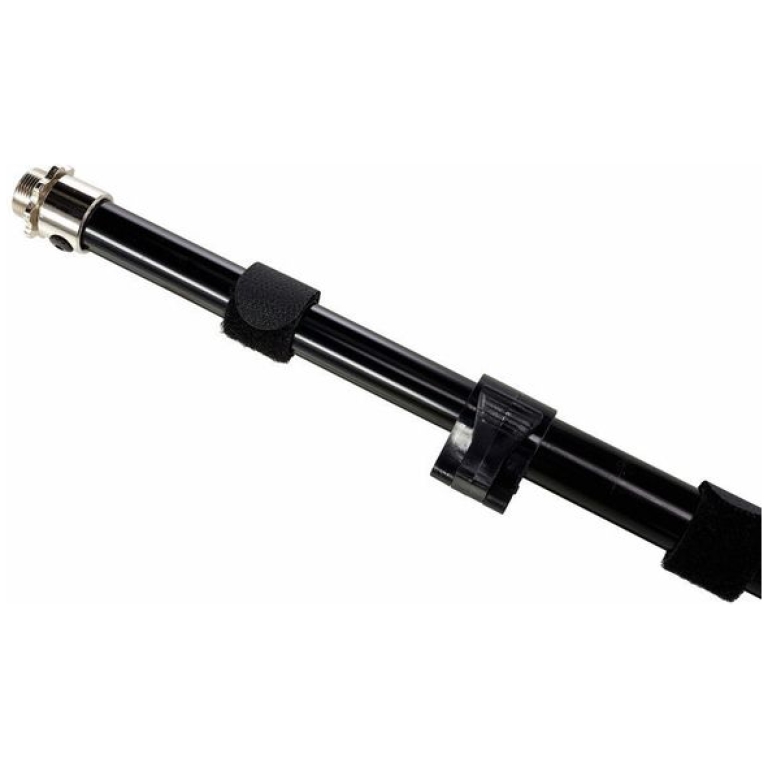 Brat telescopic microfon Millenium Boompole L