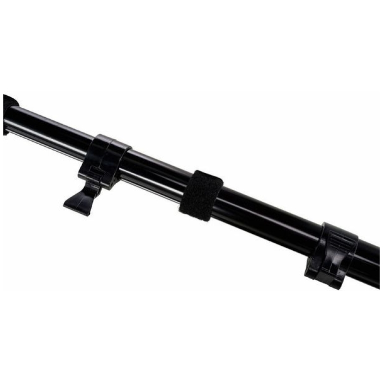 Brat telescopic microfon Millenium Boompole L