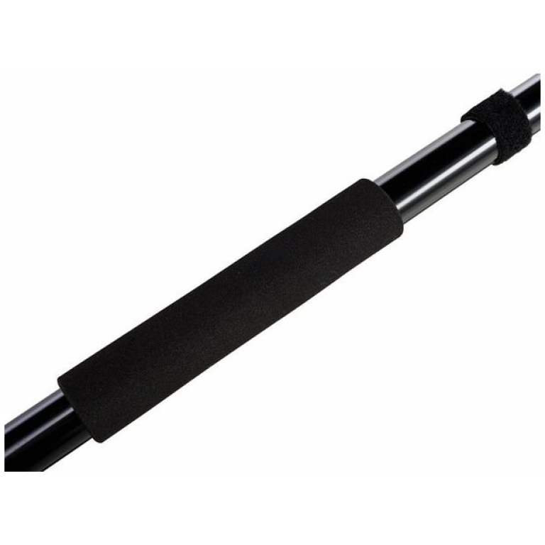Brat telescopic microfon Millenium Boompole L