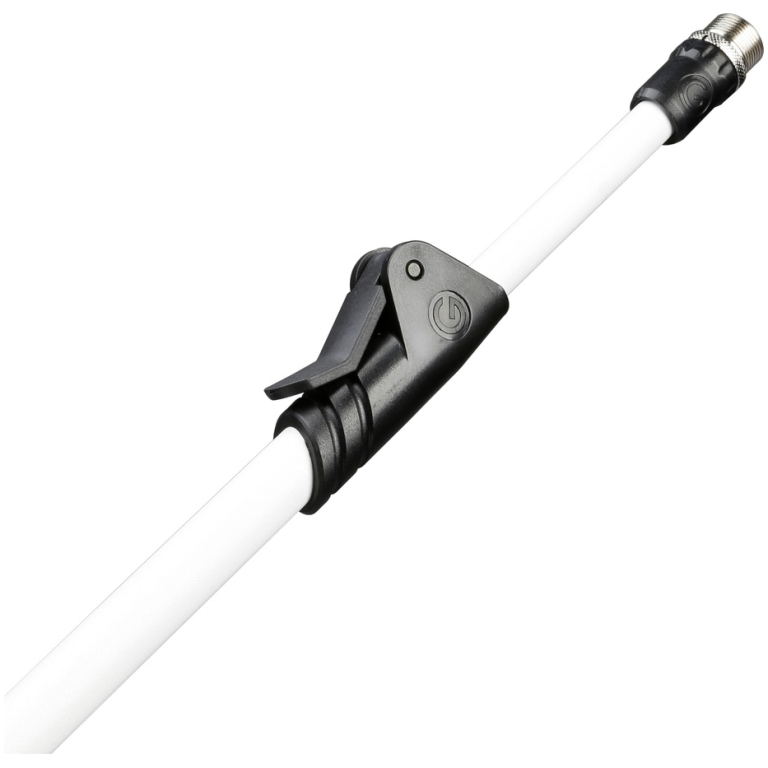 Brat telescopic stativ microfon Gravity MS W 22