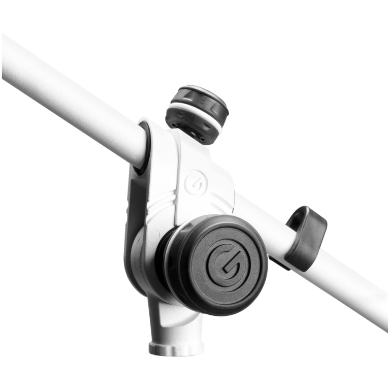 Brat telescopic stativ microfon Gravity MS W 22