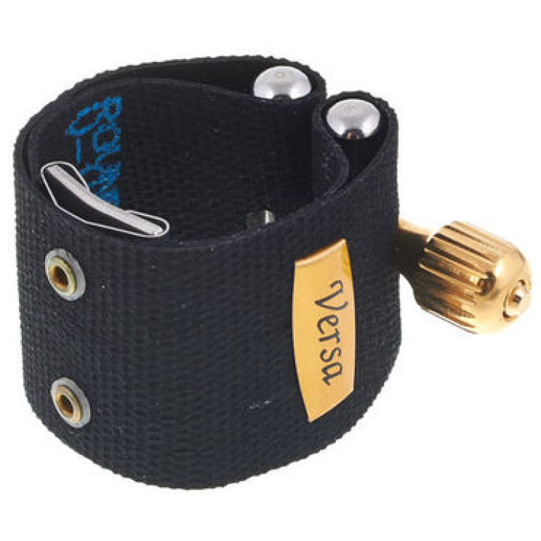 Bratara Saxofon Rovner Versa V-1RL Ligature 