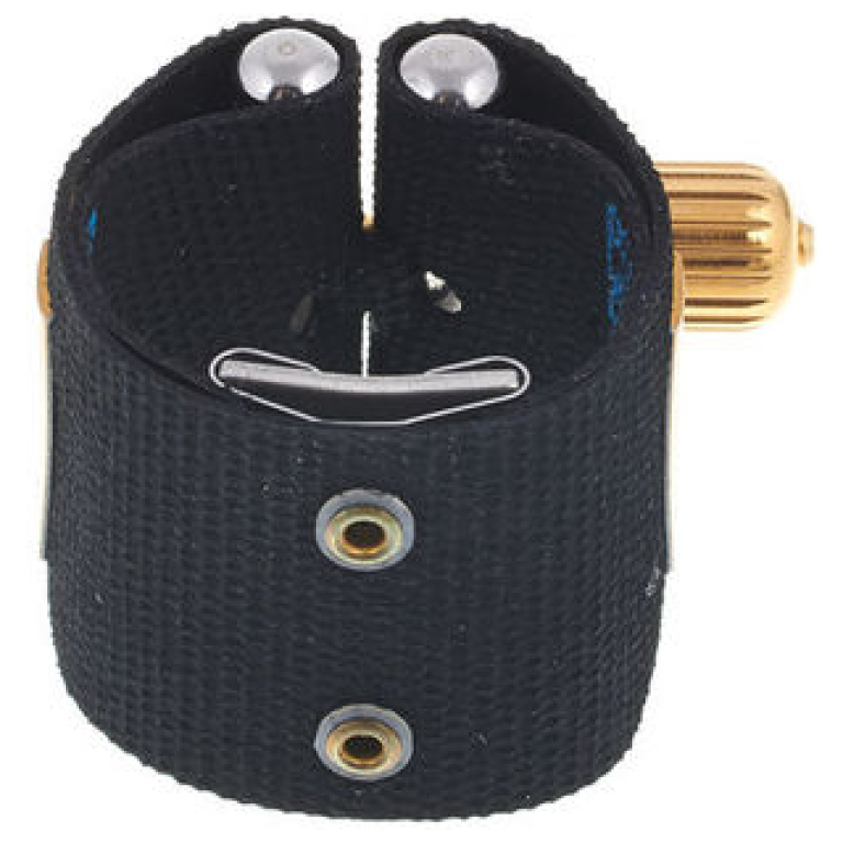Bratara Saxofon Rovner Versa V-1RL Ligature 