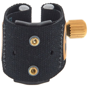 Bratara Saxofon Rovner Versa X-1RL Ligature