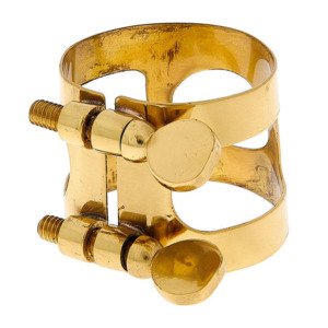 Bratara Saxofon Startone Alto SAS-75