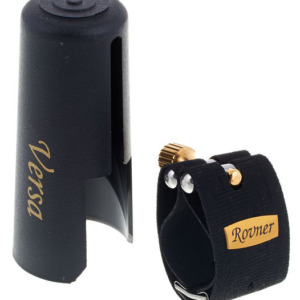 Bratara legatura clarinet Bp Rovner Versa V-1R