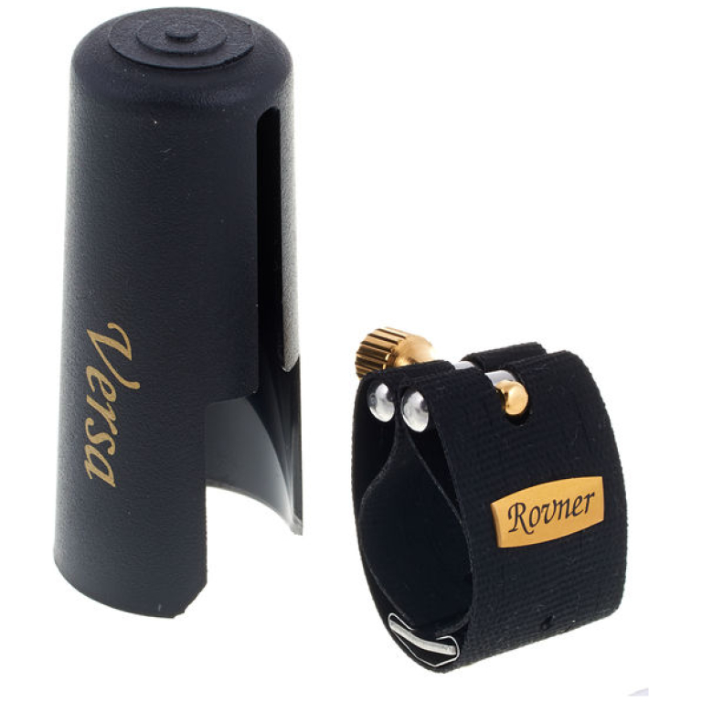 Bratara legatura clarinet Bp Rovner Versa V-1R