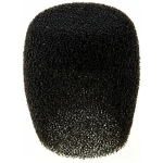 Burete capsula microfon Shure Beta 87