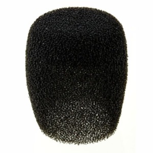 Burete capsula microfon Shure Beta 87