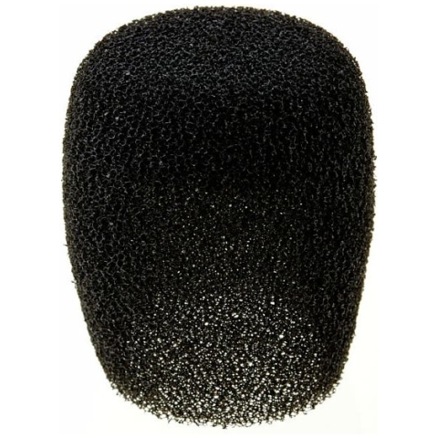 Burete capsula microfon Shure Beta 87